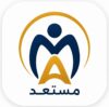 Mustaid